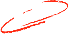 Logo Synthion