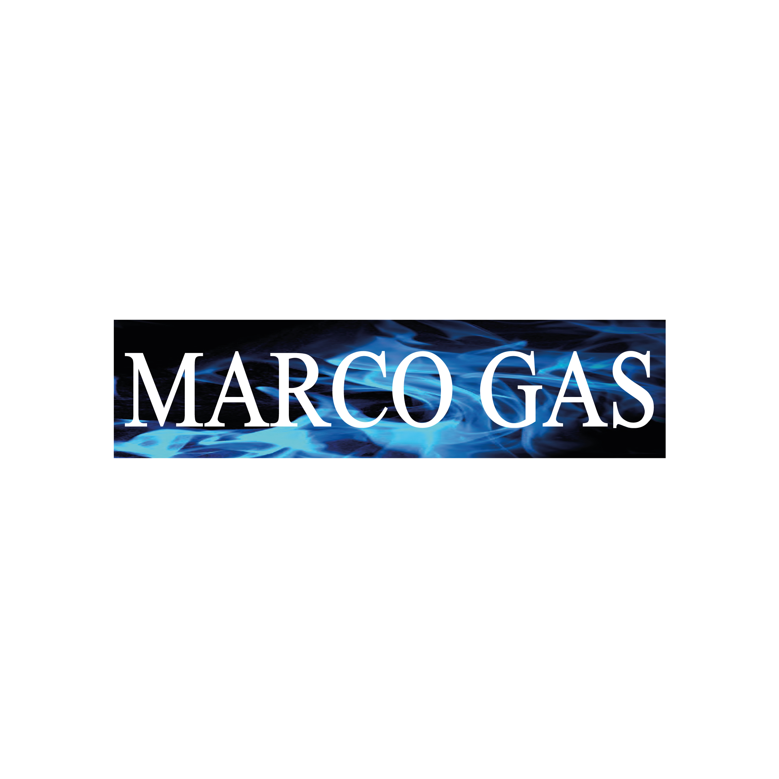Marco gas
